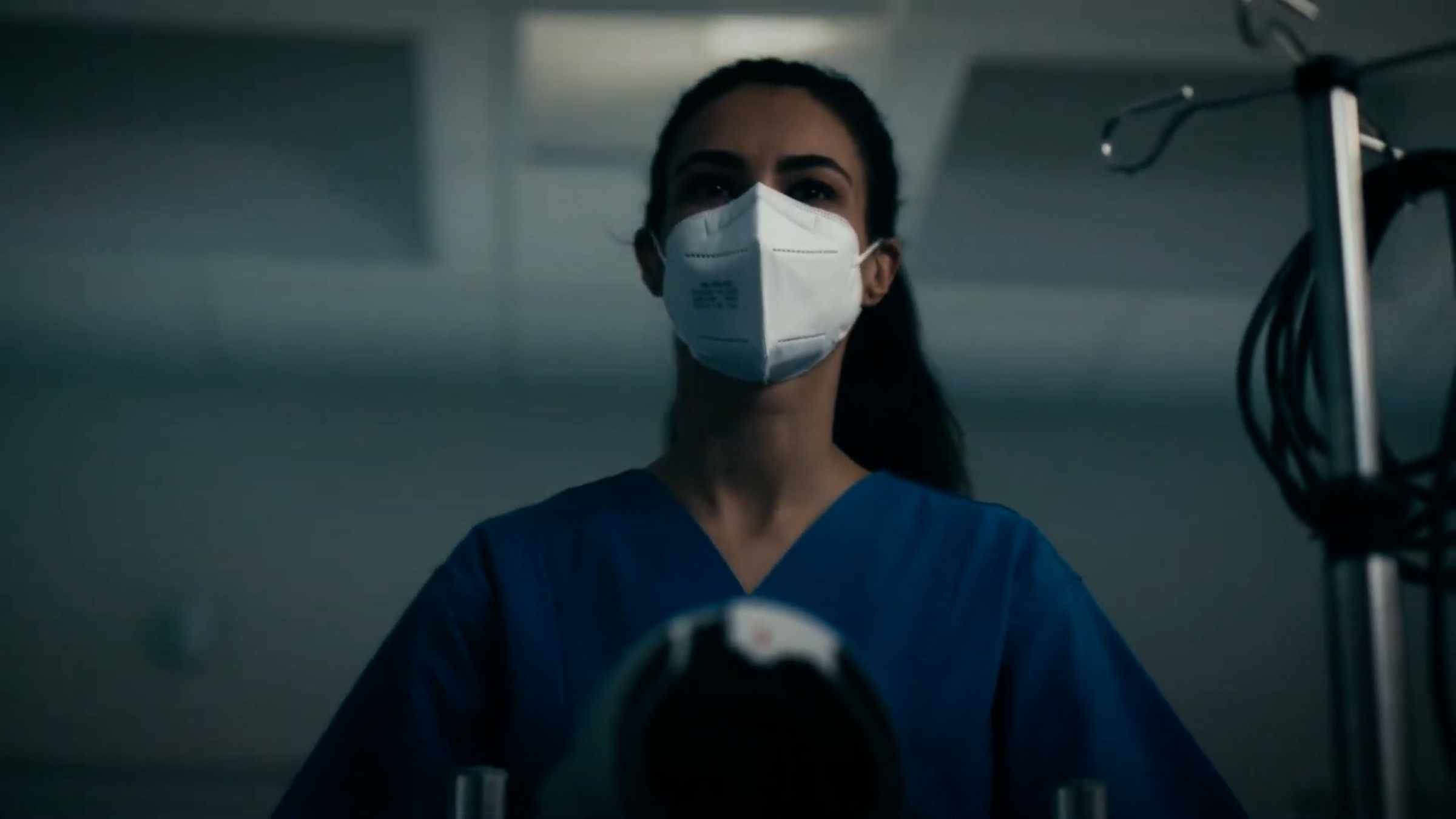 Focus on Life – Unser Leitbild