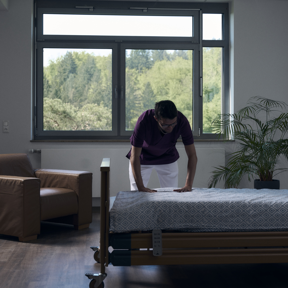 20250430 AIF Braunfels Shooting 0148